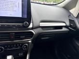 Thumbnail of 2020 Diamond White Ford EcoSport