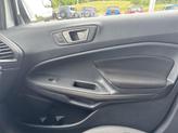 Thumbnail of 2020 Diamond White Ford EcoSport