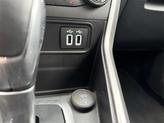 Thumbnail of 2020 Diamond White Ford EcoSport