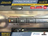 Thumbnail of 2009 Black Hummer H3
