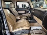 Thumbnail of 2009 Black Hummer H3