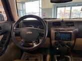 Thumbnail of 2009 Black Hummer H3