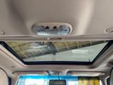 Thumbnail of 2009 Black Hummer H3