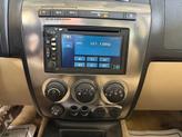 Thumbnail of 2009 Black Hummer H3