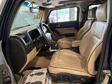 Thumbnail of 2009 Black Hummer H3