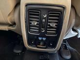 Thumbnail of 2014 Gold Dodge Durango