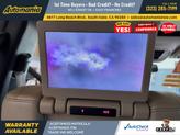 Thumbnail of 2014 Gold Dodge Durango