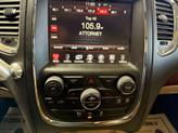 Thumbnail of 2014 Gold Dodge Durango