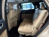 Thumbnail of 2014 Gold Dodge Durango