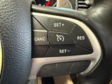 Thumbnail of 2014 Gold Dodge Durango