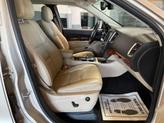 Thumbnail of 2014 Gold Dodge Durango