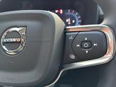 Thumbnail of 2025 Sage Green Metallic Volvo XC40