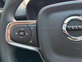 Thumbnail of 2025 Sage Green Metallic Volvo XC40