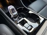 Thumbnail of 2025 Sage Green Metallic Volvo XC40