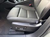 Thumbnail of 2025 Sage Green Metallic Volvo XC40
