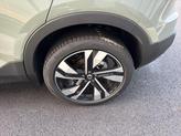 Thumbnail of 2025 Sage Green Metallic Volvo XC40