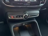 Thumbnail of 2025 Sage Green Metallic Volvo XC40