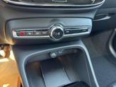 Thumbnail of 2025 Crystal White Pearl Volvo XC40