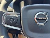 Thumbnail of 2025 Crystal White Pearl Volvo XC40
