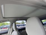 Thumbnail of 2025 Gray Volvo XC60 Plug-In Hybrid