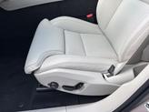 Thumbnail of 2025 Gray Volvo XC60 Plug-In Hybrid