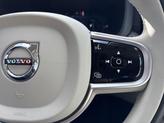 Thumbnail of 2025 Gray Volvo XC60 Plug-In Hybrid