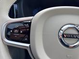 Thumbnail of 2025 Gray Volvo XC60 Plug-In Hybrid