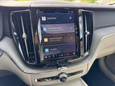 Thumbnail of 2025 Gray Volvo XC60 Plug-In Hybrid