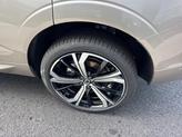 Thumbnail of 2025 Gray Volvo XC60 Plug-In Hybrid