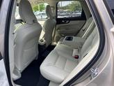 Thumbnail of 2025 Gray Volvo XC60 Plug-In Hybrid