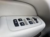 Thumbnail of 2025 Gray Volvo XC60 Plug-In Hybrid