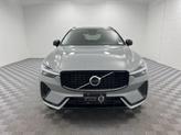 Thumbnail of 2025 Gray Volvo XC60 Plug-In Hybrid