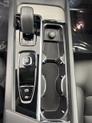 Thumbnail of 2025 Gray Volvo XC60 Plug-In Hybrid