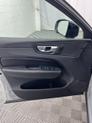 Thumbnail of 2025 Gray Volvo XC60 Plug-In Hybrid