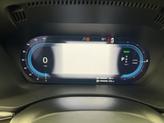 Thumbnail of 2025 Gray Volvo XC60 Plug-In Hybrid