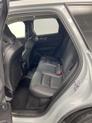Thumbnail of 2025 Gray Volvo XC60 Plug-In Hybrid