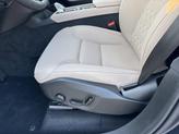Thumbnail of 2026 Denim Blue Metallic Volvo XC90