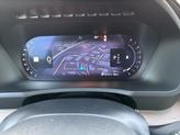 Thumbnail of 2026 Denim Blue Metallic Volvo XC90