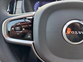 Thumbnail of 2026 Denim Blue Metallic Volvo XC90