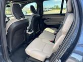 Thumbnail of 2026 Denim Blue Metallic Volvo XC90