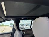 Thumbnail of 2026 Denim Blue Metallic Volvo XC90
