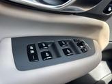 Thumbnail of 2026 Denim Blue Metallic Volvo XC90