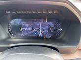 Thumbnail of 2026 Crystal White Pearl Volvo XC90 Plug-In Hybrid
