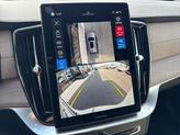 Thumbnail of 2026 Crystal White Pearl Volvo XC90 Plug-In Hybrid