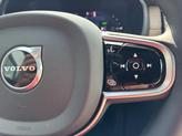 Thumbnail of 2026 Crystal White Pearl Volvo XC90 Plug-In Hybrid