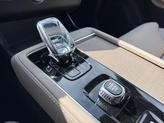 Thumbnail of 2026 Crystal White Pearl Volvo XC90 Plug-In Hybrid
