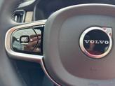 Thumbnail of 2026 Crystal White Pearl Volvo XC90 Plug-In Hybrid