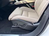 Thumbnail of 2026 Crystal White Pearl Volvo XC90 Plug-In Hybrid