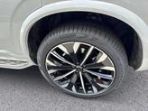 Thumbnail of 2026 Crystal White Pearl Volvo XC90 Plug-In Hybrid