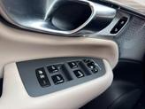 Thumbnail of 2026 Crystal White Pearl Volvo XC90 Plug-In Hybrid